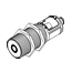 mic+25/D/TC/E